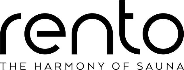 Produkty Rento Sauna