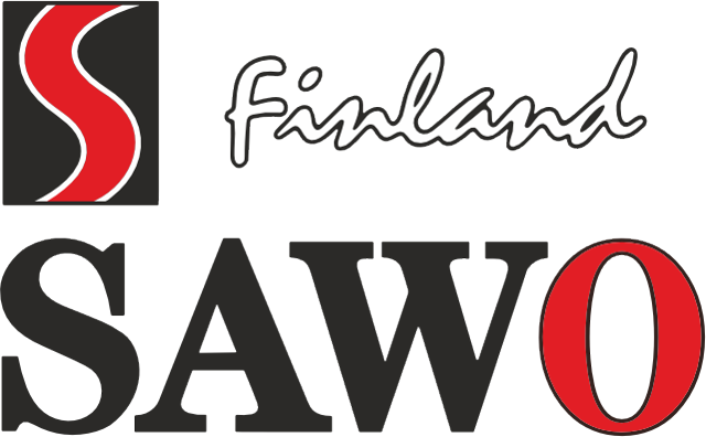 Produkty Sawo