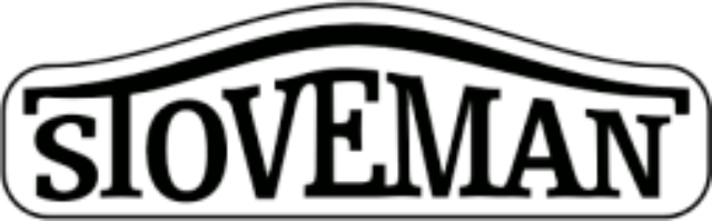 Produkty Stoveman