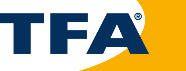 Produkty TFA