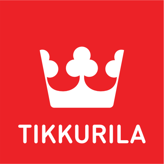 Produkty Tikkurila
