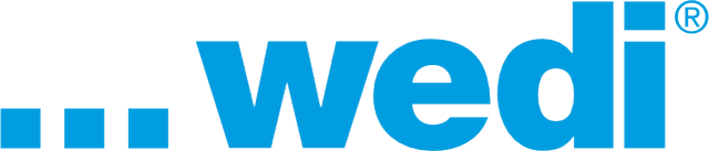 Produkty WEDI