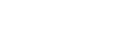 eSaunaShop.sk logo