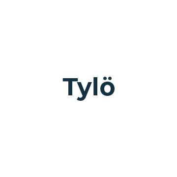 Produkty Tylo